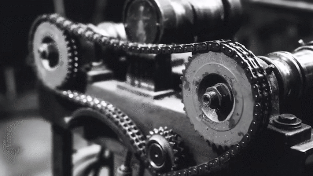 Precision in Motion: Understanding Thread Alignment Tools