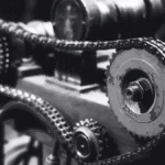 Precision in Motion: Understanding Thread Alignment Tools
