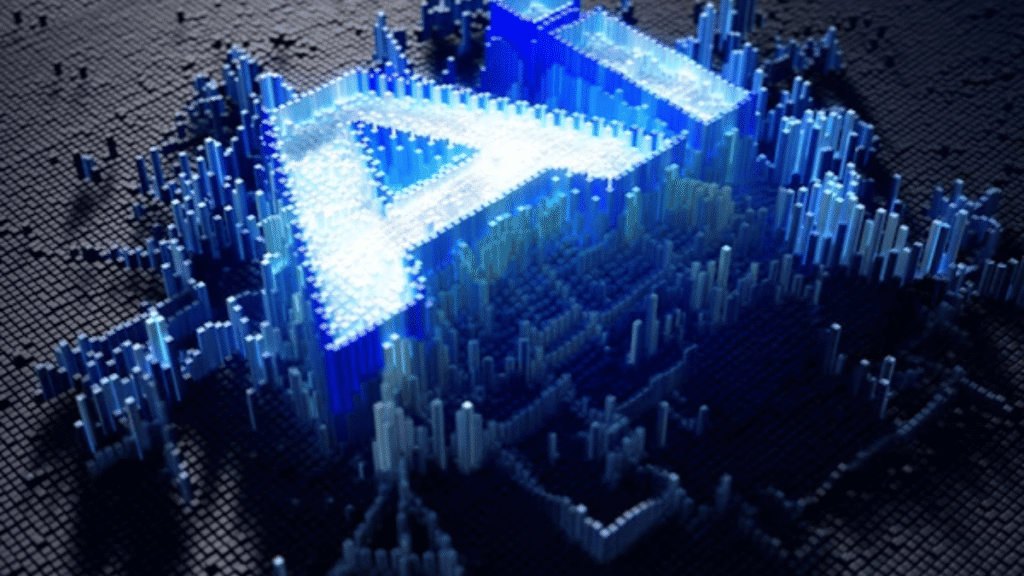 AMD Share Price: