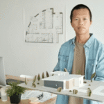 Inside OpenAI Agent Builder: