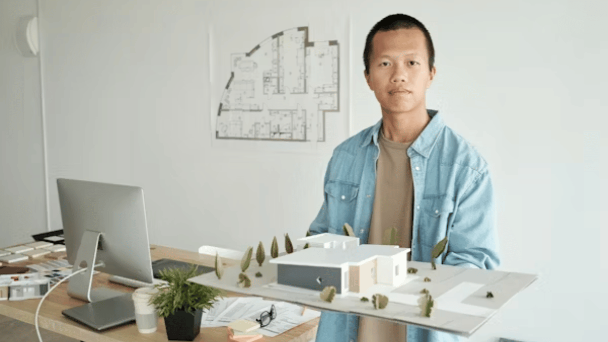 Inside OpenAI Agent Builder: