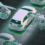Revista Motor: The New Age of Automotive Journalism Redefining Mobility and Innovation
