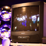 Planeta TV Online: The Digital Television Revolution Transforming Global