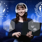 Aulapp: The Digital Learning Revolution Connecting Education Innovation