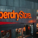 Single Instance Store: The Hidden Revolution Powering the Next Generation of Data Efficiency