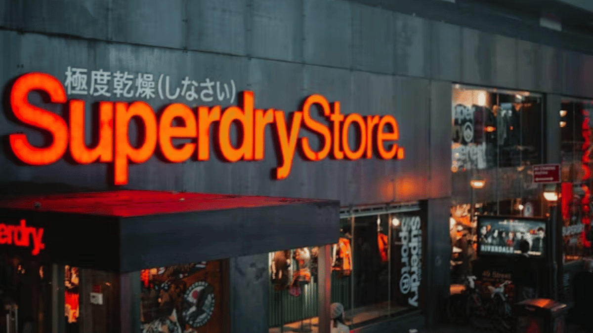 Single Instance Store: