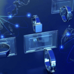 Intelligent Message Filter: The Next Frontier of Digital Communication and Data Protection