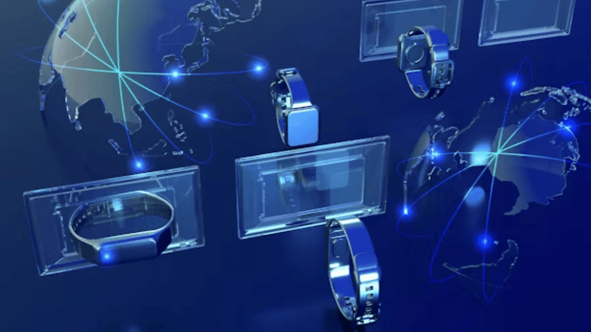 Intelligent Message Filter: