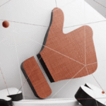 TasyyBlack: The Emerging Symbol of Digital Innovation, Creativity, and Modern Design Culture