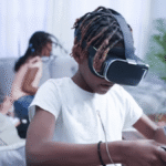 Soutaipasu: Understanding the Next-Generation Digital Experience in a Hyperconnected Era
