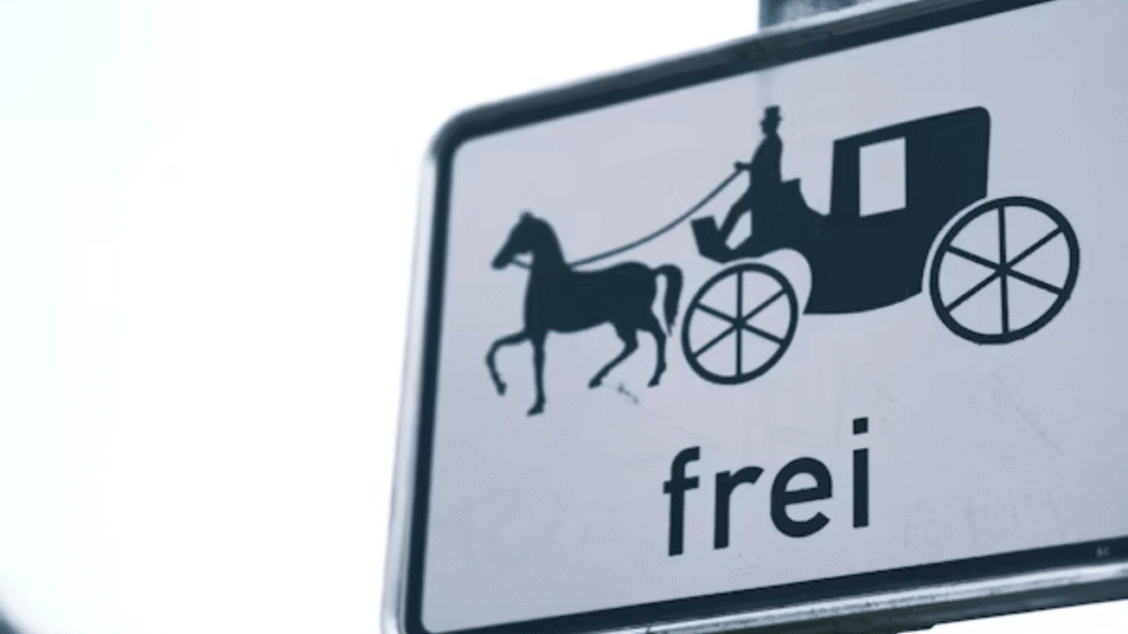 Frehf: