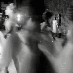 Simbramento: The Silent Shift Transforming the Modern Human Experience