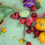 Insoya: The Next Evolution in Sustainable Nutrition and Intelligent Living