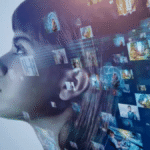 Tumbons: Redefining Digital Identity, Emotional Connectivity, and Human Expression in the Modern Age