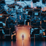 Sinkom: Redefining Digital Balance and Human Focus in the Modern Age