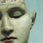 Prizmatem: The Rise of Perceptual Intelligence