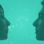 Konversky: The Emerging Language of Human-Tech Dialogue Redefinition of Digital Communication