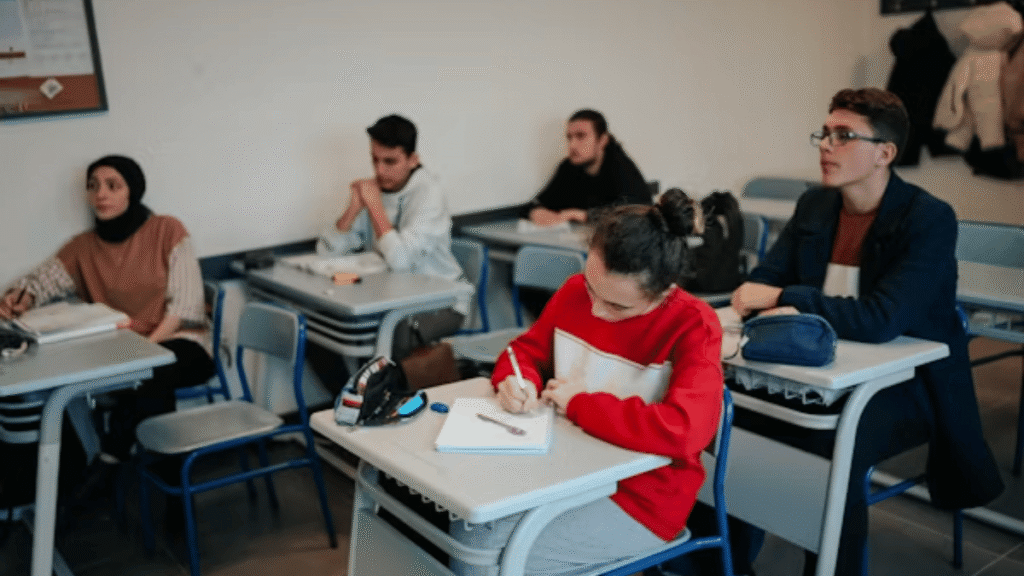 Cevurı: The Silent Revolution of Adaptive Comprehension in the Age of Digital Understanding