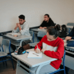 Cevurı: The Silent Revolution of Adaptive Comprehension in the Age of Digital Understanding