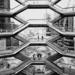 A&TA: The Unseen Architecture of Adaptive Technology and Thought Alignment in the Modern World