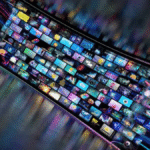 Moviesrulz: Inside the Shadowy World of Online Streaming and the Changing Face of Digital Entertainment