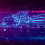 movierulz 2024 — and the New Era of Entertainment Access Borderless