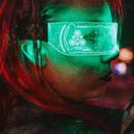 Gayfirir: The New Digital Philosophy Shaping the Future of Identity, Innovation, and Human Connection