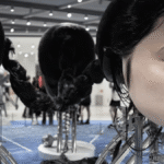 Dojen Moe: The Silent Revolution of Emotional Intelligence and Digital Humanism in the Age of Artificial Awareness