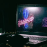 Remixpapa: The New Age of Digital Creativity