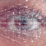 Bardoek: The Hidden Framework Behind Digital Synchrony and the Future of Human-Algorithm Harmony