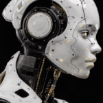 Calamariere: The Intelligent Layer of Adaptive Intelligence and the Redefinition of Human Decision in the Digital Age