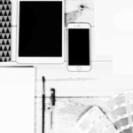 Daylin Ryder: The Modern Blueprint of Individuality, Digital Creation