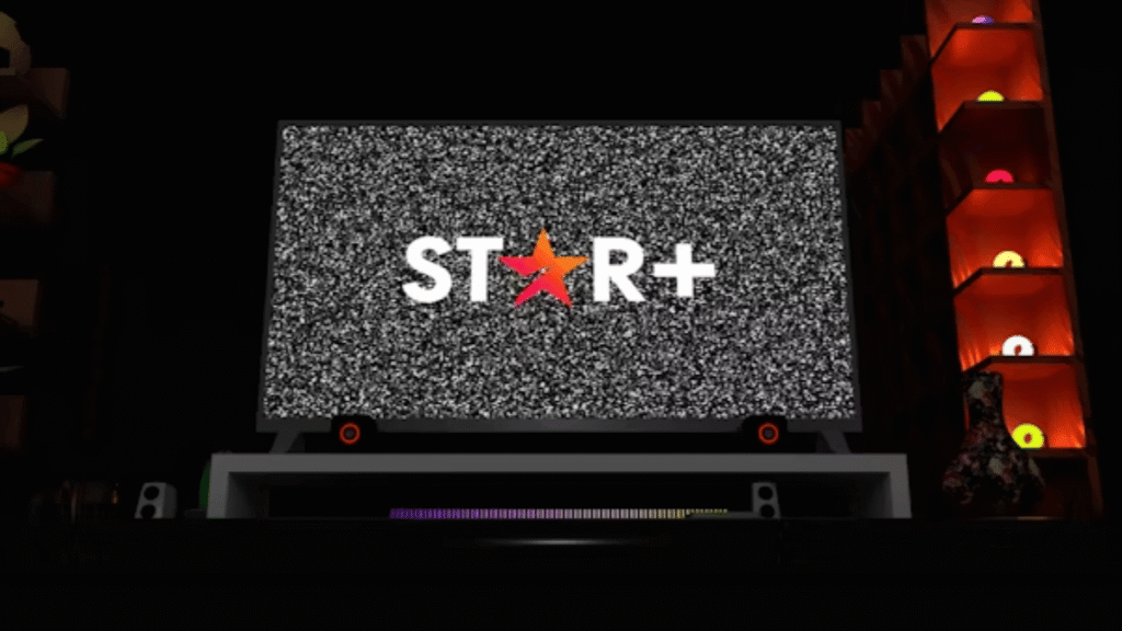 5StarsStocks.com: