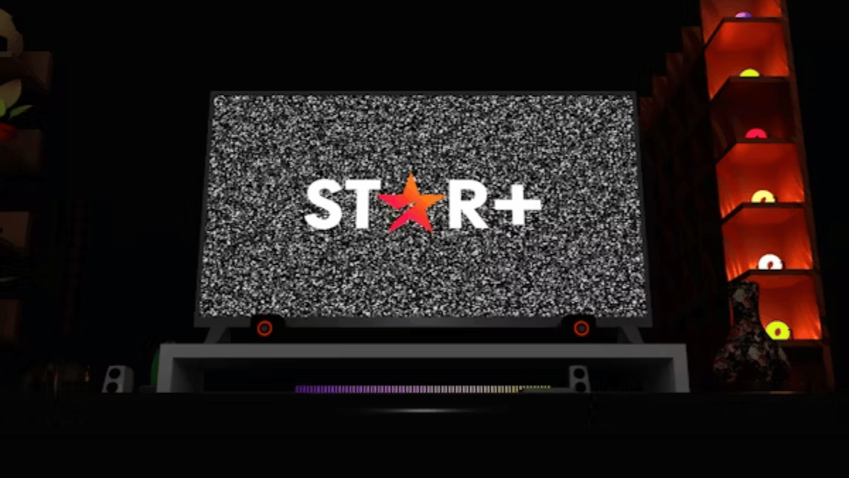 5StarsStocks.com: