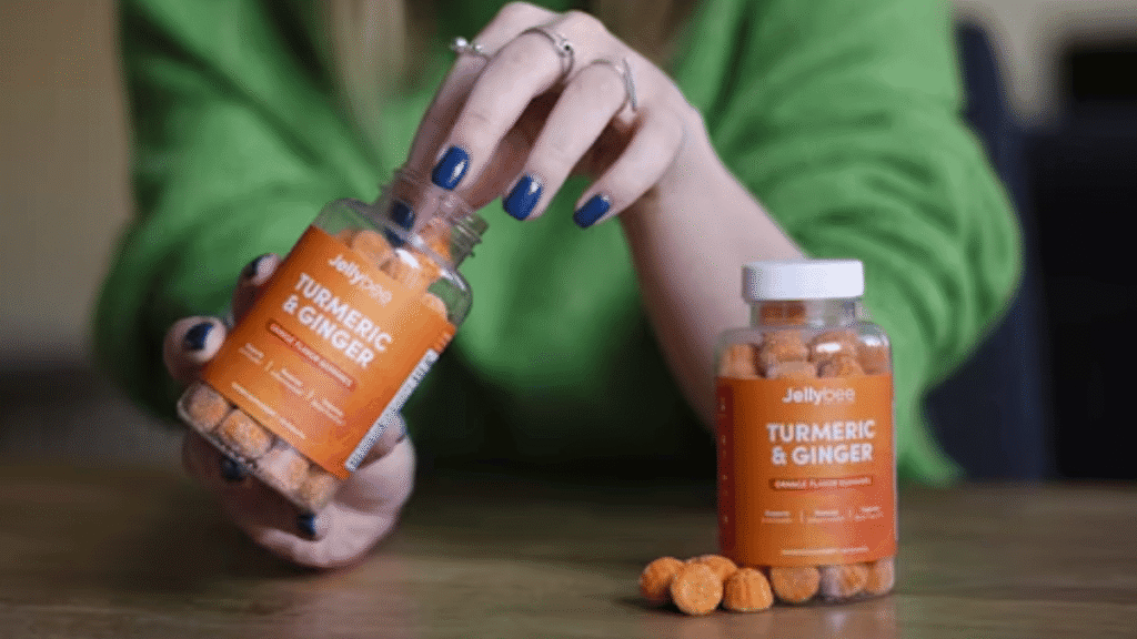 Vitaminim: Unlocking the Hidden Potential of Modern Nutritional Supplements