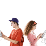 NSFW247: Understanding the Rise, Impact, and Future of Digital Boundaries