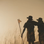 Rambo 2.0: A Modern Perspective on Heroism