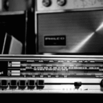 dpboos net final ank:Traditional Records to Modern Digital