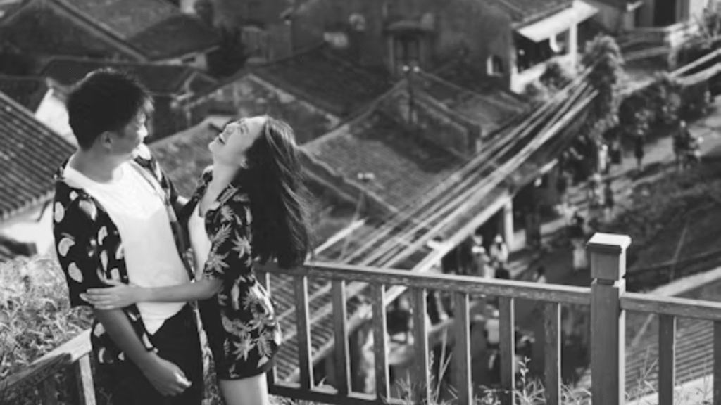 entre bl et drama: Exploring the Intersection of Romance