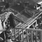 entre bl et drama: Exploring the Intersection of Romance