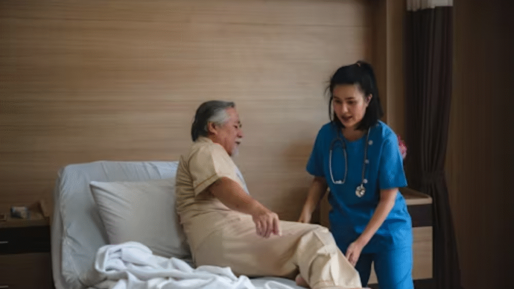 Royal Hospital Kunnamkulam: Comprehensive Guide to Services, Facilities