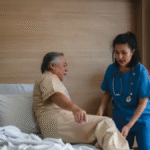 Royal Hospital Kunnamkulam