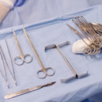Dyball Retractor: A Complete Informational Guide