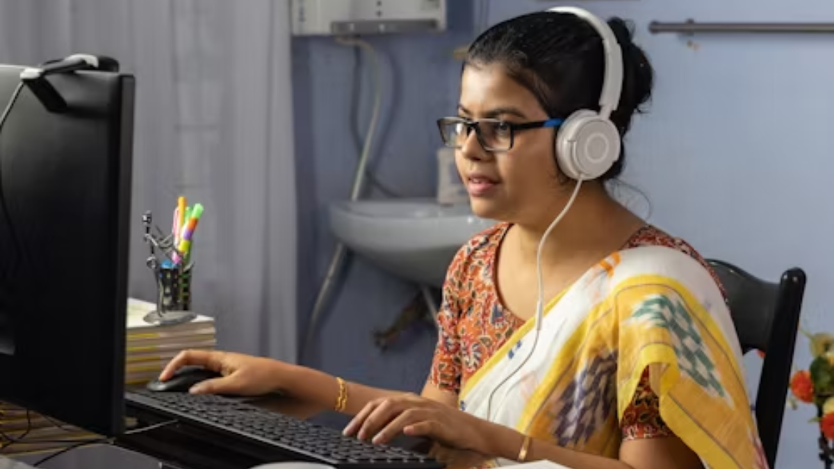 CCCam Cline India Demystified