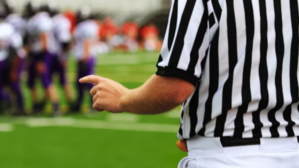 Complete Fan2Play Referral Code Guide: Signup Bonuses, Benefits