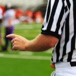 Fan2Play Referral Code