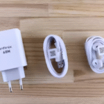 AG1 Type C Adapter: Connectivity, Charging, and Device Compatibility