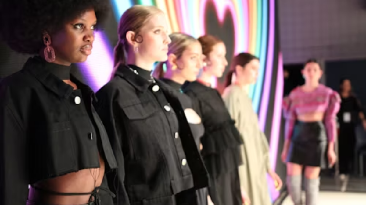 XXXXXXL Size CXX Clothing