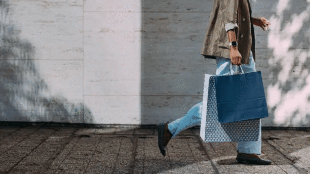 Little Garder One Piece: A Deep Exploration of Fashion, Comfort, and Versatility