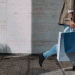 Little Garder One Piece